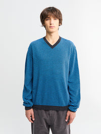 Paloma Wool - Leo Sweater in Blue