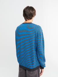 Paloma Wool - Leo Sweater in Blue