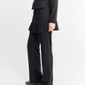 Paloma Wool - Andrale in Grey