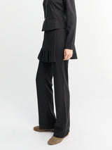 Paloma Wool - Andrale in Grey