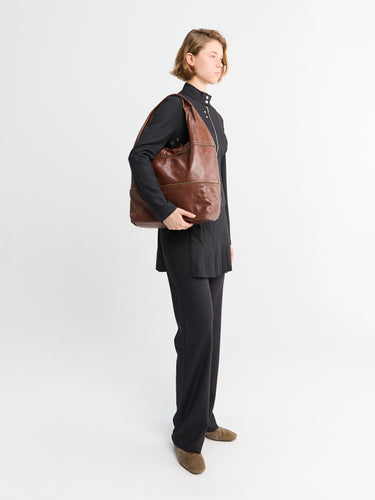 Paloma Wool - Andrale in Grey