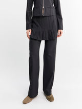 Paloma Wool - Andrale in Grey