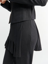 Paloma Wool - Andrale in Grey
