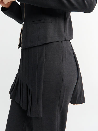 Paloma Wool - Andrale in Grey