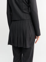 Paloma Wool - Andrale in Grey