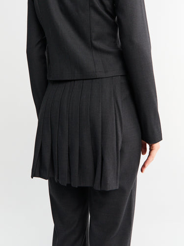 Paloma Wool - Andrale in Grey