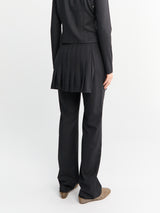Paloma Wool - Andrale in Grey