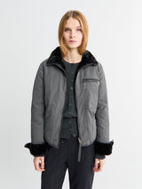 Paloma Wool - Wombat in Black