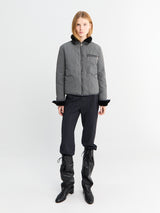 Paloma Wool - Wombat in Black