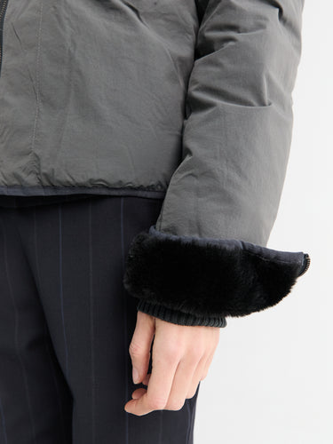 Paloma Wool - Wombat in Black