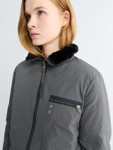 Paloma Wool - Wombat in Black