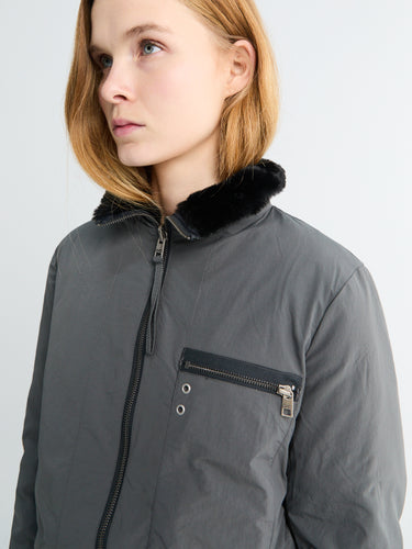 Paloma Wool - Wombat in Black