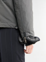 Paloma Wool - Wombat in Black