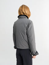 Paloma Wool - Wombat in Black