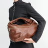 Paloma Wool - Riba Zip in Brown