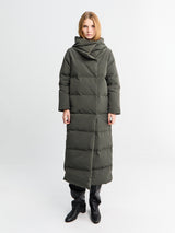 Paloma Wool - Long Pruit in Green