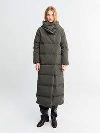 Paloma Wool - Long Pruit in Green