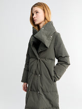 Paloma Wool - Long Pruit in Green