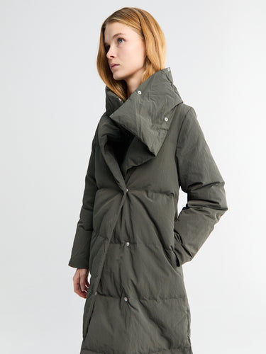 Paloma Wool - Long Pruit in Green