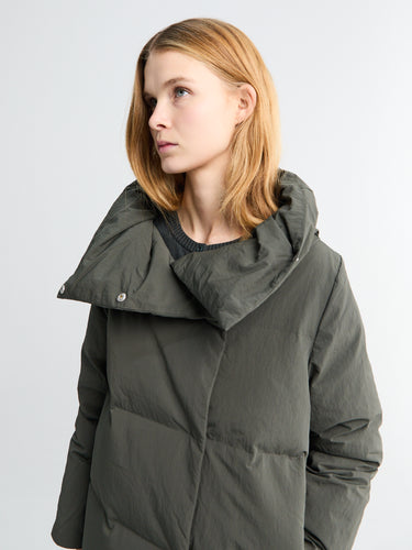 Paloma Wool - Long Pruit in Green