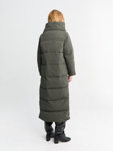 Paloma Wool - Long Pruit in Green