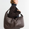Paloma Wool - Big Dry in Brown