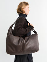 Paloma Wool - Big Dry in Brown
