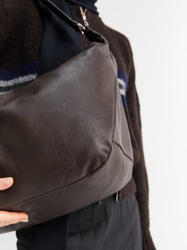 Paloma Wool - Big Dry in Brown