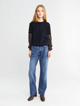 Paloma Wool - Crowd in Denim