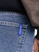 Paloma Wool - Crowd in Denim