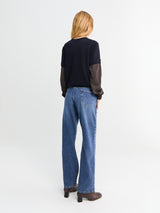 Paloma Wool - Crowd in Denim
