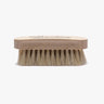 Paraboot - Brosse Polissoir Petite