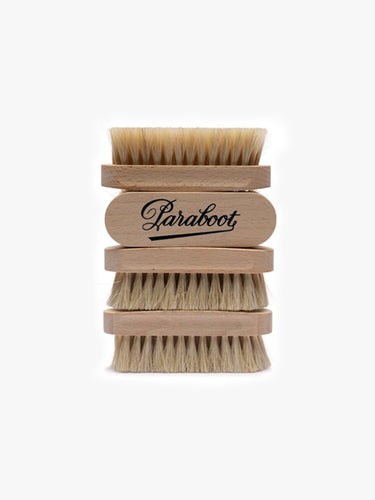 Paraboot - Brosse Polissoir Petite