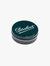 Paraboot - Cirage Marron Moyen