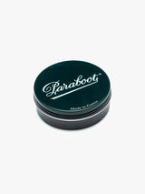 Paraboot - Cirage Noir