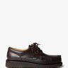 PARABOOT_0_3606620110265_1.jpg