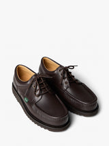 PARABOOT_0_3606620110265_2.jpg