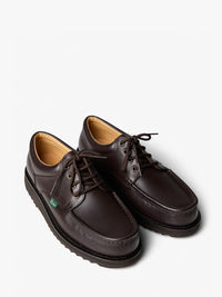 Paraboot - Thiers Shoes in Kenya