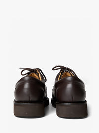 Paraboot - Thiers Shoes in Kenya