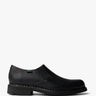 Paraboot - Photon in Lisse Noir