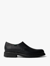 Paraboot - Photon in Lisse Noir