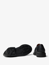 Paraboot - Photon in Lisse Noir