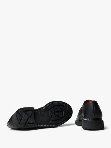 Paraboot - Photon in Lisse Noir