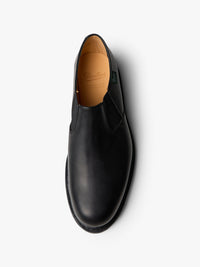 Paraboot - Photon in Lisse Noir