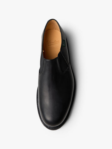 Paraboot - Photon in Lisse Noir
