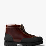 Paraboot - Yosemite in Lisse America