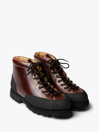 Paraboot - Yosemite in Lisse America