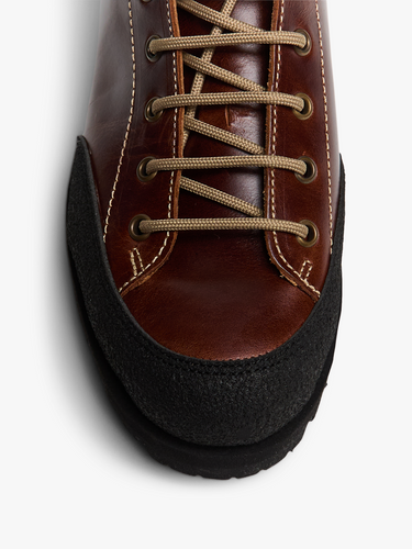 Paraboot - Montana Shoes in America – Stoy Paraboot - Montana Shoes in America – Stoy