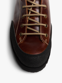 Paraboot - Montana Shoes in America