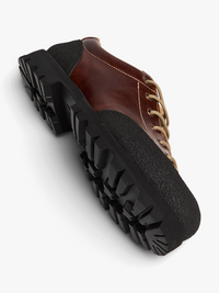 Paraboot - Montana Shoes in America